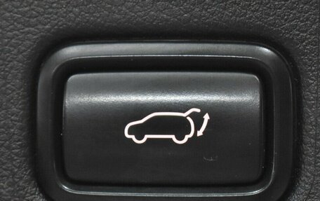 KIA Sorento III Prime рестайлинг, 2019 год, 2 570 000 рублей, 14 фотография