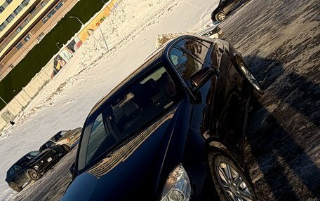 Mercedes-Benz E-Класс, 2011 год, 1 240 000 рублей, 9 фотография