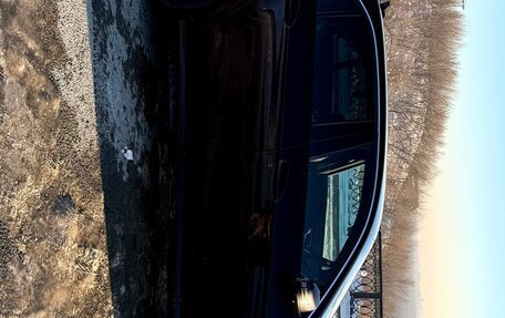 Mercedes-Benz E-Класс, 2011 год, 1 240 000 рублей, 12 фотография