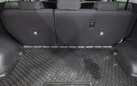 Hyundai Tucson III, 2019 год, 2 139 000 рублей, 15 фотография