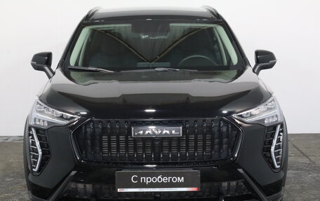 Haval Jolion, 2025 год, 2 199 000 рублей, 2 фотография