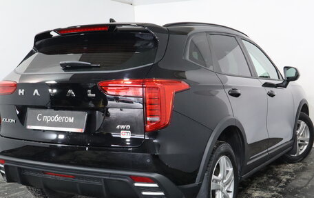 Haval Jolion, 2025 год, 2 199 000 рублей, 6 фотография