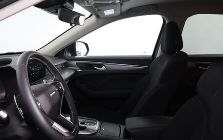 Haval Jolion, 2025 год, 2 199 000 рублей, 8 фотография