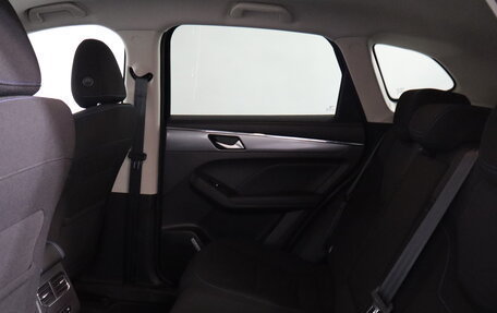 Haval Jolion, 2025 год, 2 199 000 рублей, 14 фотография