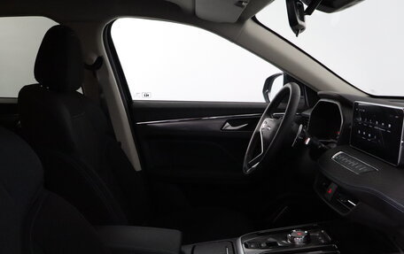 Haval Jolion, 2025 год, 2 199 000 рублей, 12 фотография