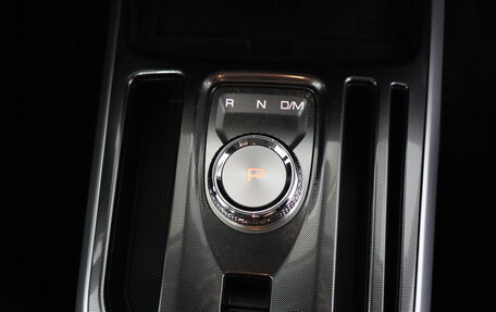 Haval Jolion, 2025 год, 2 199 000 рублей, 10 фотография