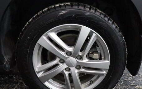 Haval Jolion, 2025 год, 2 199 000 рублей, 16 фотография