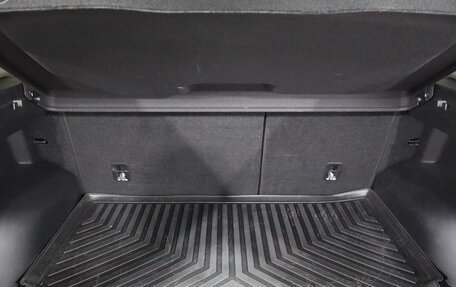 Haval Jolion, 2025 год, 2 199 000 рублей, 15 фотография