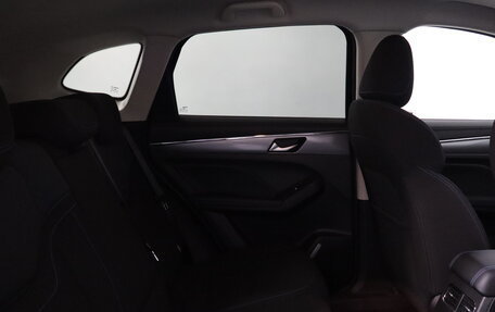 Haval Jolion, 2025 год, 2 199 000 рублей, 13 фотография