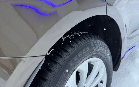 Audi Q5, 2012 год, 2 000 000 рублей, 4 фотография