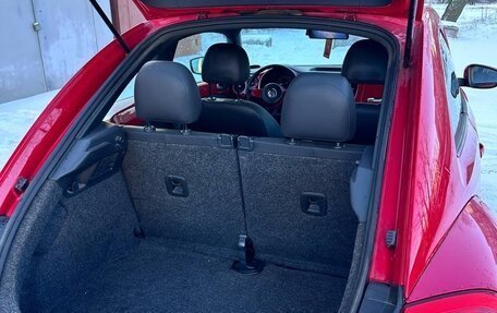 Volkswagen Beetle, 2011 год, 950 000 рублей, 4 фотография