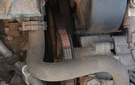 Chevrolet Cruze II, 2011 год, 820 000 рублей, 8 фотография