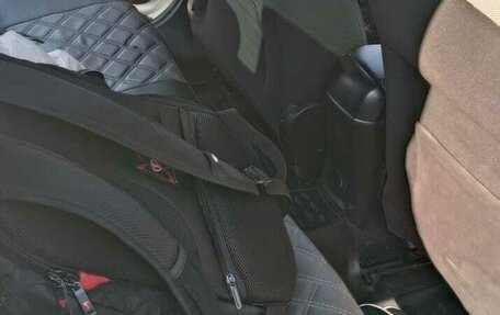 Chevrolet Cruze II, 2011 год, 820 000 рублей, 19 фотография