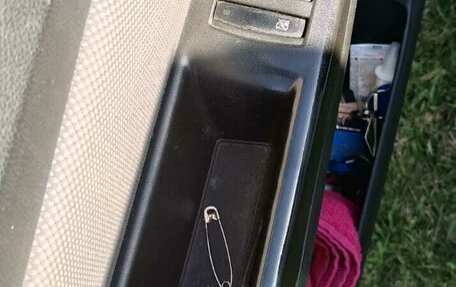 Chevrolet Cruze II, 2011 год, 820 000 рублей, 18 фотография