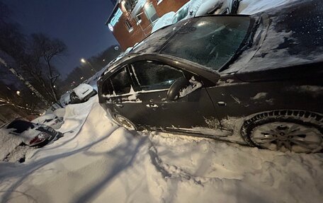 Chevrolet Cruze II, 2013 год, 700 000 рублей, 4 фотография
