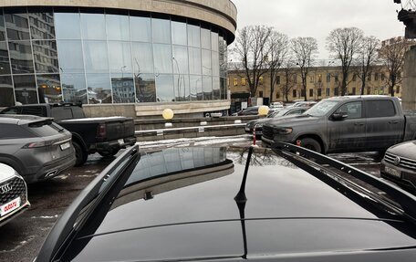 Skoda Yeti I рестайлинг, 2013 год, 970 000 рублей, 4 фотография