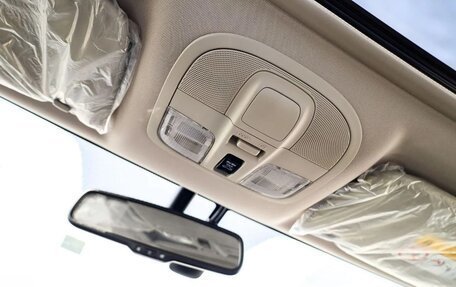 Mitsubishi Pajero Sport III рестайлинг, 2024 год, 3 732 000 рублей, 24 фотография