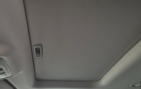 KIA Mohave I, 2021 год, 5 000 000 рублей, 16 фотография