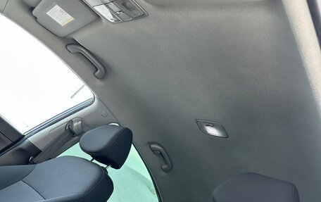 Hyundai Solaris II рестайлинг, 2013 год, 855 000 рублей, 24 фотография