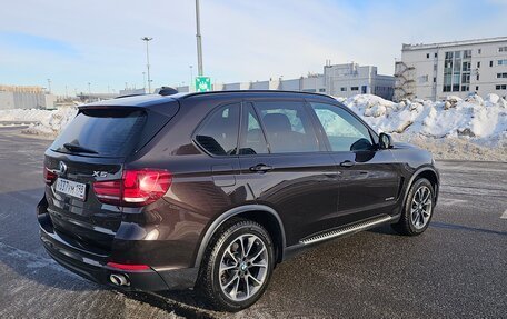 BMW X5, 2016 год, 3 200 000 рублей, 7 фотография