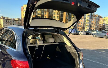 Mercedes-Benz GLC, 2019 год, 3 300 000 рублей, 4 фотография