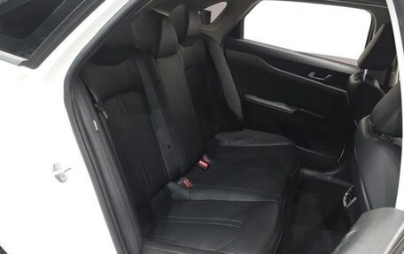 KIA K5, 2022 год, 1 957 000 рублей, 7 фотография