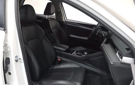 KIA K5, 2022 год, 1 957 000 рублей, 8 фотография