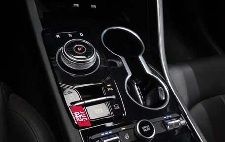 KIA K5, 2022 год, 1 957 000 рублей, 5 фотография