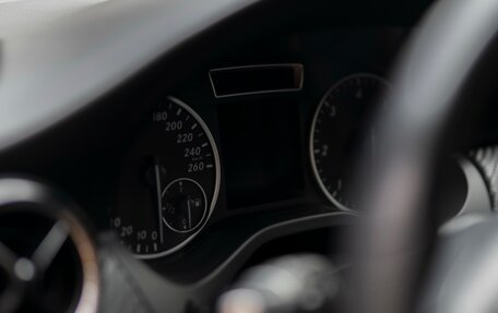 Mercedes-Benz GLA, 2014 год, 1 599 999 рублей, 14 фотография