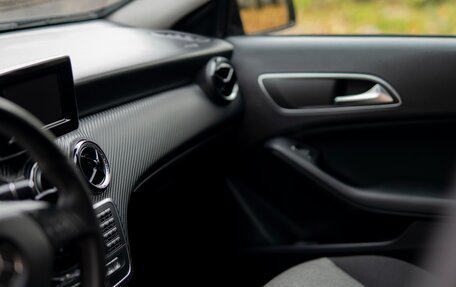 Mercedes-Benz GLA, 2014 год, 1 599 999 рублей, 15 фотография