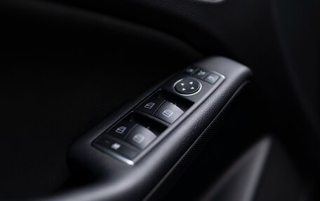 Mercedes-Benz GLA, 2014 год, 1 599 999 рублей, 12 фотография