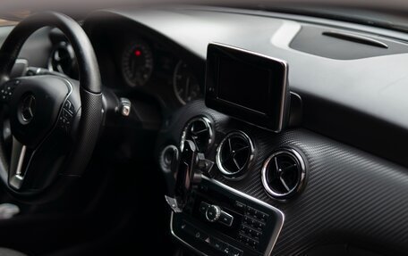 Mercedes-Benz GLA, 2014 год, 1 599 999 рублей, 16 фотография