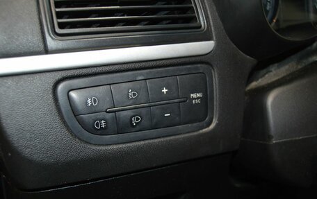 Fiat Linea, 2011 год, 420 000 рублей, 11 фотография