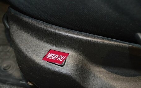 Fiat Linea, 2011 год, 420 000 рублей, 13 фотография