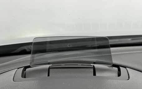 Mazda 6, 2016 год, 2 060 000 рублей, 13 фотография