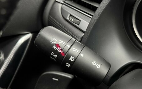 Mazda 6, 2016 год, 2 060 000 рублей, 16 фотография