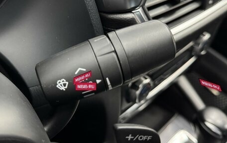 Mazda 6, 2016 год, 2 060 000 рублей, 17 фотография