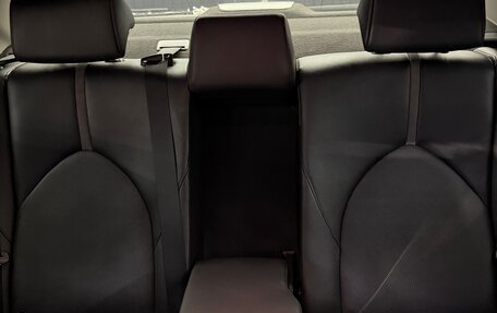 Toyota Camry, 2021 год, 3 100 000 рублей, 9 фотография