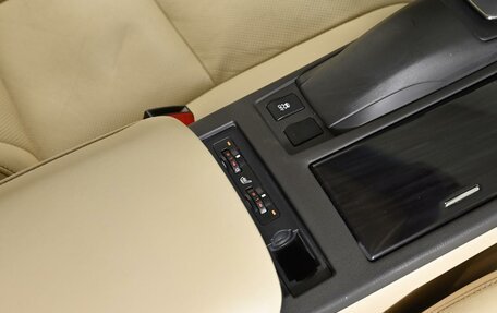 Lexus RX III, 2014 год, 2 349 000 рублей, 12 фотография