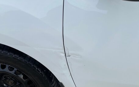 Renault Logan II, 2021 год, 565 000 рублей, 13 фотография