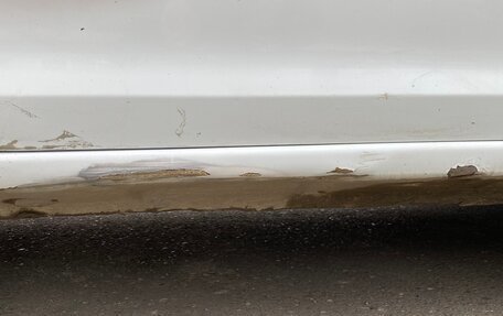 Renault Logan II, 2021 год, 565 000 рублей, 12 фотография