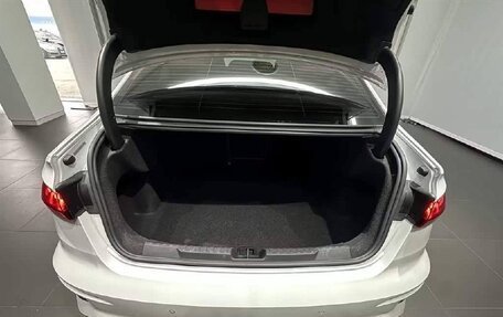 Audi A3, 2021 год, 1 990 000 рублей, 4 фотография