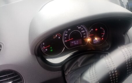 Renault Koleos I рестайлинг 2, 2012 год, 875 000 рублей, 6 фотография