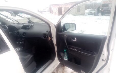 Renault Koleos I рестайлинг 2, 2012 год, 875 000 рублей, 8 фотография