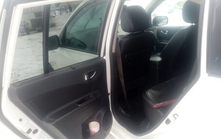 Renault Koleos I рестайлинг 2, 2012 год, 875 000 рублей, 9 фотография