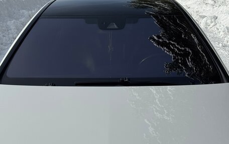 Mercedes-Benz C-Класс, 2012 год, 1 600 000 рублей, 5 фотография