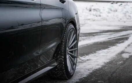 Mercedes-Benz C-Класс, 2015 год, 2 990 000 рублей, 13 фотография