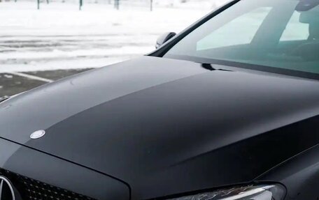 Mercedes-Benz C-Класс, 2015 год, 2 990 000 рублей, 6 фотография