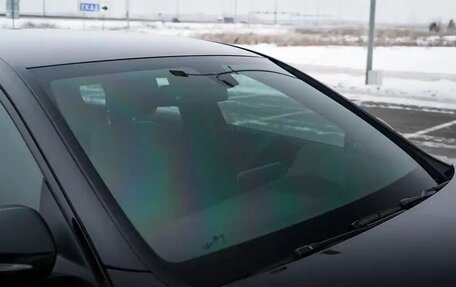 Mercedes-Benz C-Класс, 2015 год, 2 990 000 рублей, 11 фотография