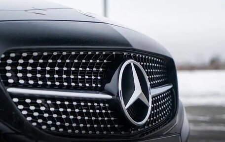 Mercedes-Benz C-Класс, 2015 год, 2 990 000 рублей, 5 фотография